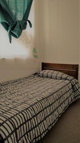 Apartamento Reinos De Espa�a Departamentos