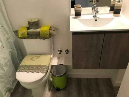 Apartamento Departamento Pac�fico III La Serena