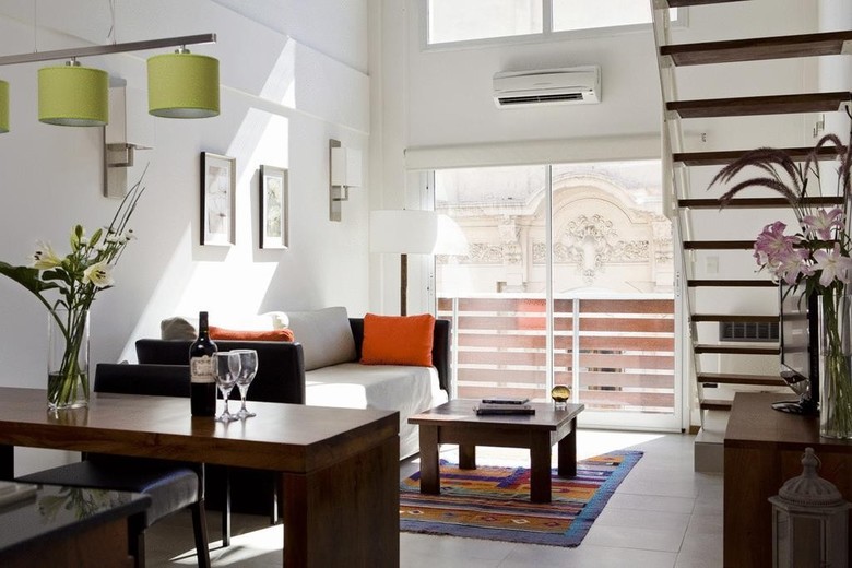 Hotel Piedras Suites
