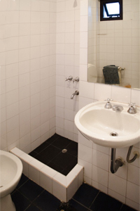 Hostal Casa Del Peregrino