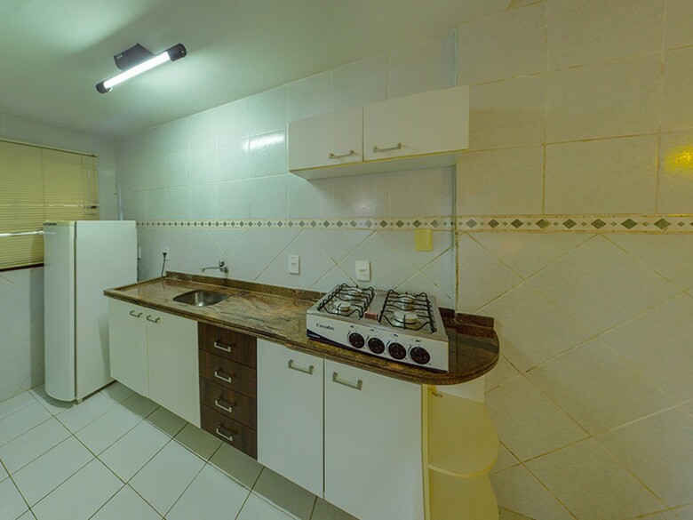 Aparthotel Serantes