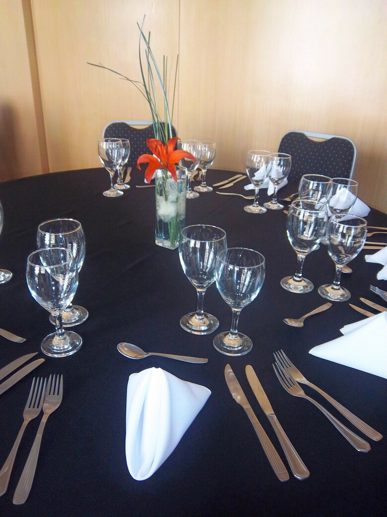 Elegance Hotel