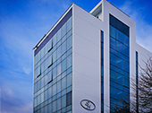 Elegance Hotel