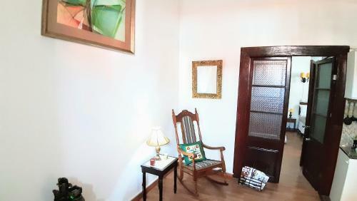 Qspark Home