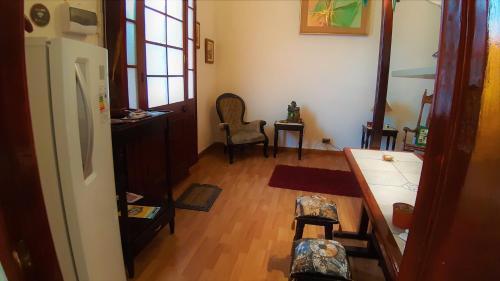 Qspark Home