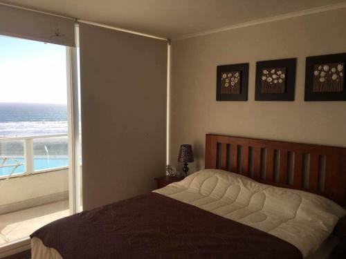 Apartment In Laguna Del Mar