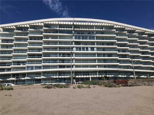 Apartamento Departamento Avenida Del Mar Neohaus