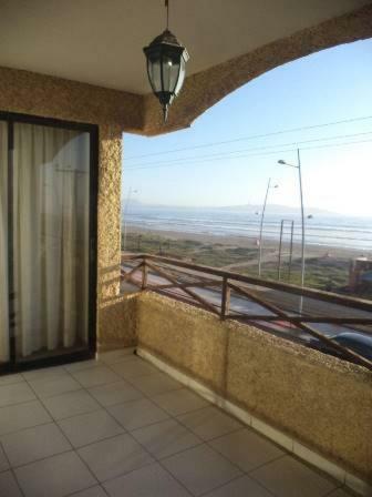 Apartamento Departamento Tambomar