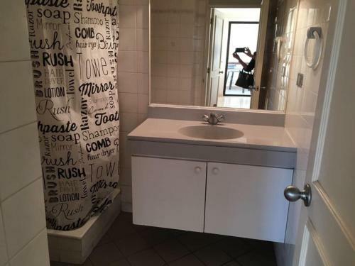 Apartamento Don Victor