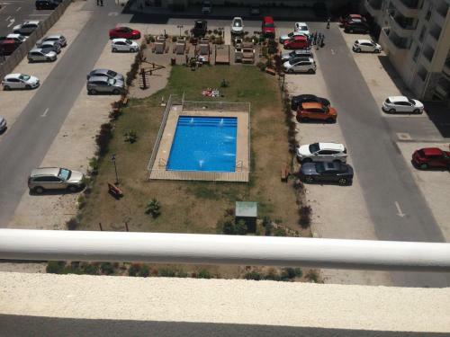 Apartamento Departamento En La Serena (8)