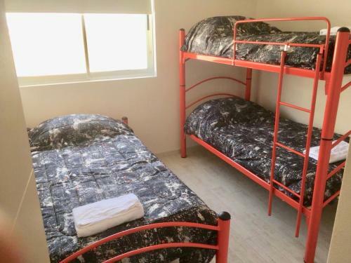Apartamento Departamento Av. Del Mar. La Serena