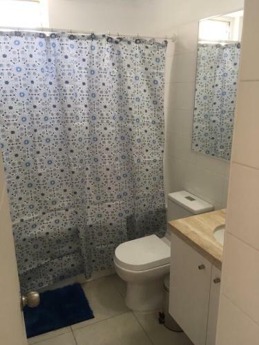 Apartamento Departamento Av. Del Mar. La Serena