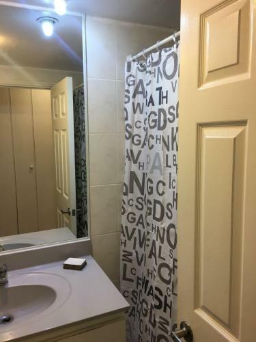 Apartamento Av Del Mar, Pe�uelas Club