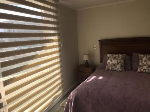 Apartamento Comodidad Para Ti
