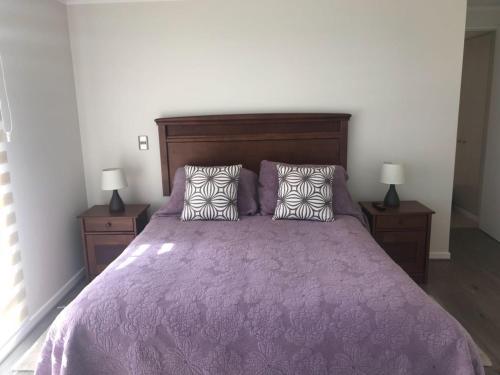 Apartamento Comodidad Para Ti