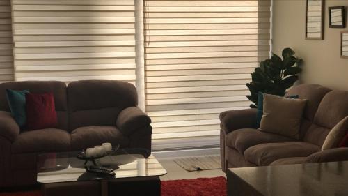 Apartamento Comodidad Para Ti