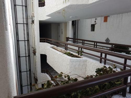 Apartamento Playa-descanso