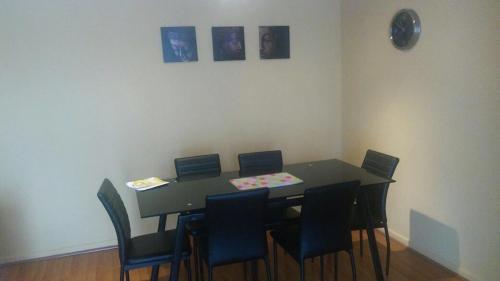 Apartamento Condominio Florencia