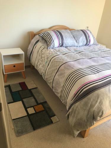 Apartamento Depto En La Serena