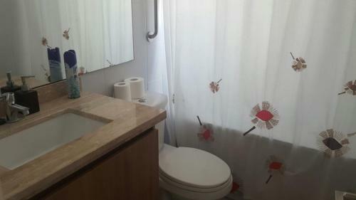 Apartamento En La Serena 604 Playa Coral