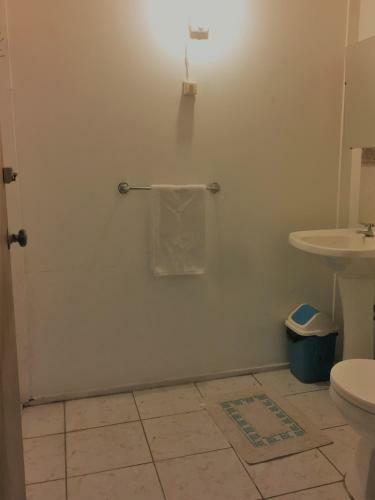 Hostal Refugio Cumbres