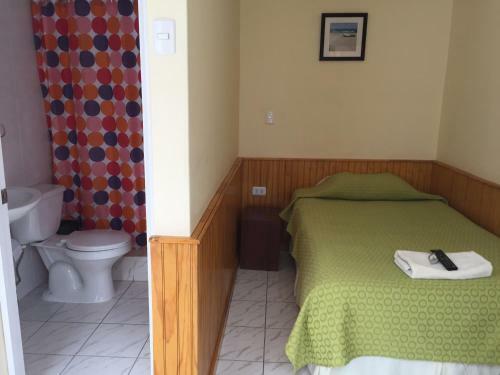 Hotel Miramar