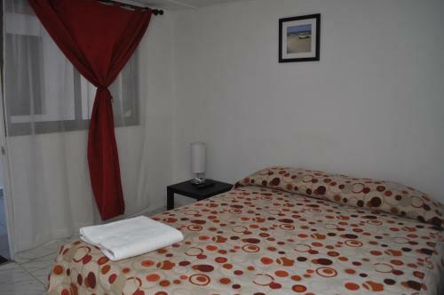 Hotel Miramar