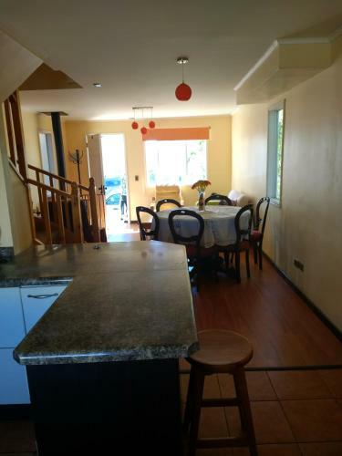 Casa En Puerto Montt