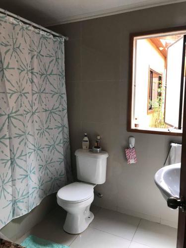 Habitaci�n En El Sur
