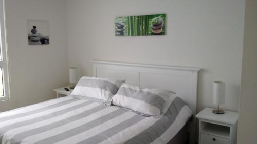 Apartamento Papudo Laguna 511b