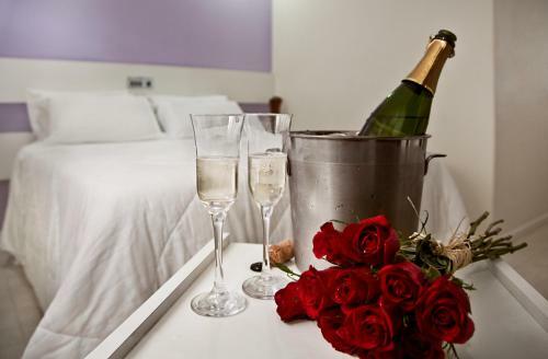 Hotel Miramar