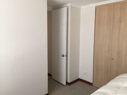 Apartamentos Departamento Diamante Papudo Laguna