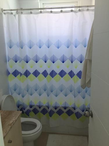 Apartamentos Departamento Diamante Papudo Laguna