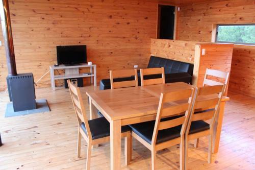 Loft Lauquen