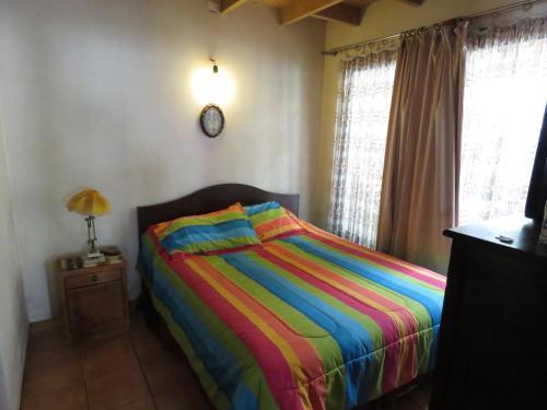 Casa Jose Joaquin Prieto