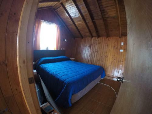 Agroturismo Hecmar 2