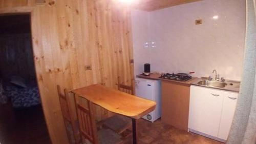 Apartamento Deptos Meraki