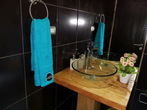 Lodge Kark�
