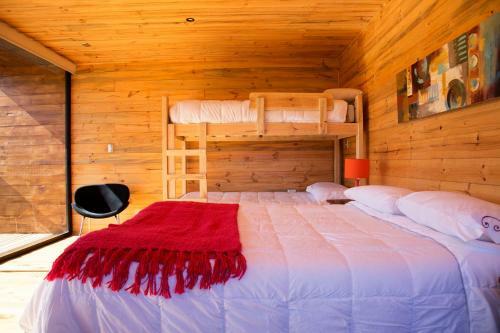 Lodge Kark�