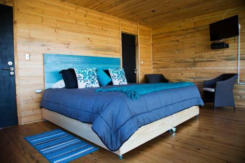Lodge Kark�