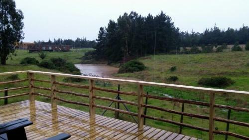 Lodge Kark�