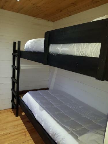 Lodge Kark�