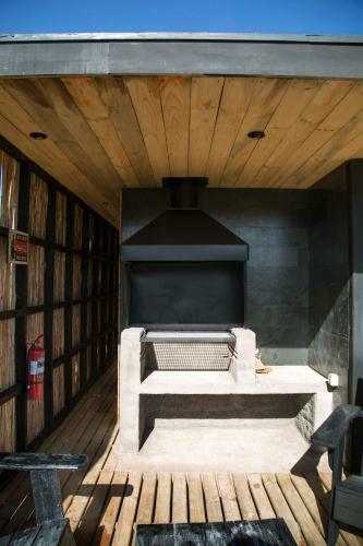 Lodge Kark�