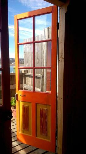 Lotus Surf House