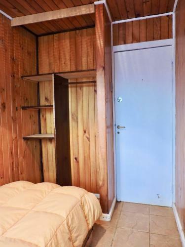 Ryf Hostel B&B
