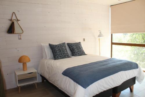Hotel Mar & Vino