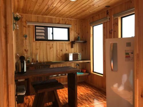 Apartamento Eluney