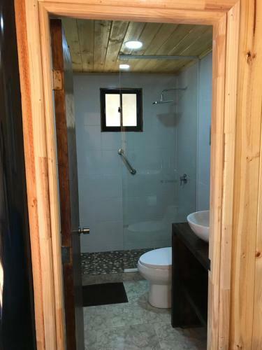 Apartamento Eluney