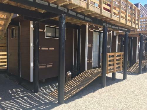 Apartamento Eluney
