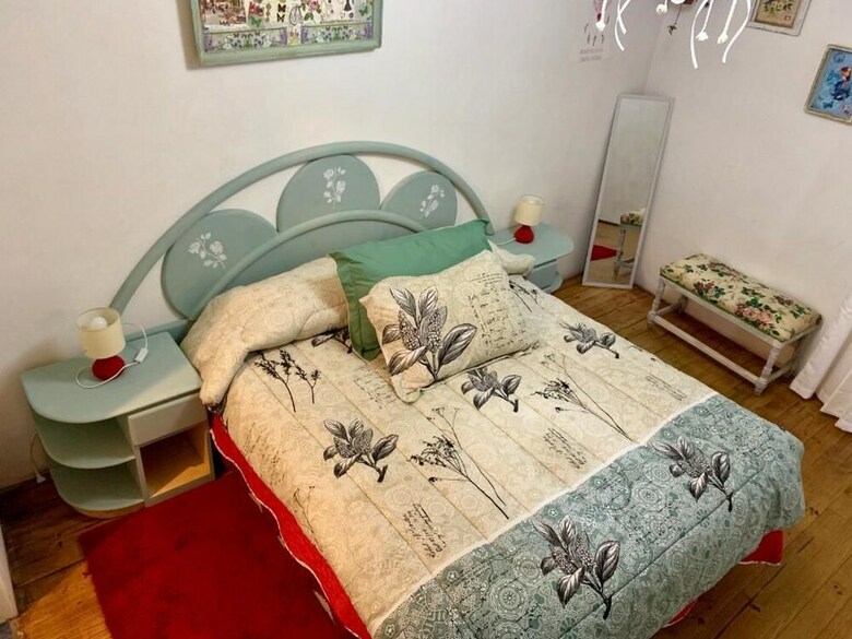 Hostal Dolegant Pichilemu